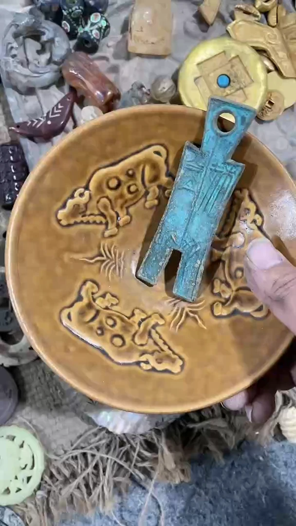 【闪购商品】摆件瓷器瓷器瓷器瓷器瓷器瓷器