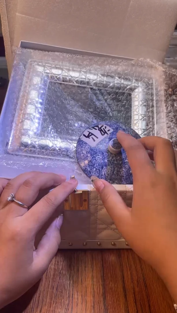 瓷片满20米包邮一单一付