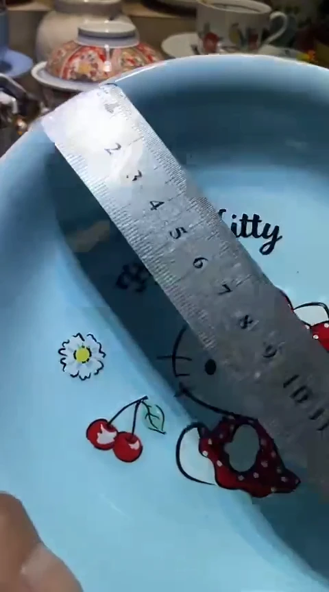 瓷片111111111111@@1
