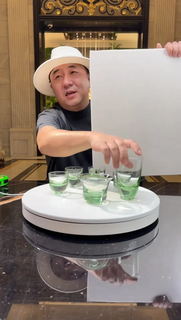 【闪购商品】茶宠AJ1116008天青色茶具一套