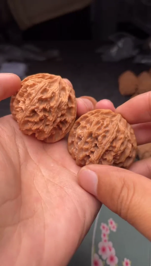 核桃a81   苹果园 42尺