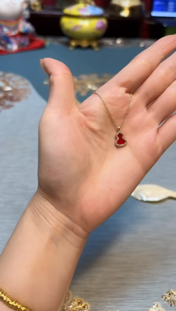 伦杯杯杯杯杯杯杯杯杯杯杯杯杯