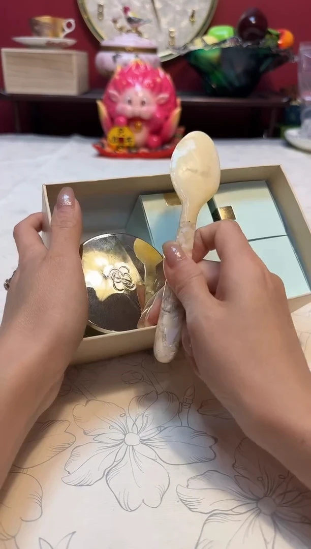 Y杯杯杯杯杯杯杯杯杯杯杯杯