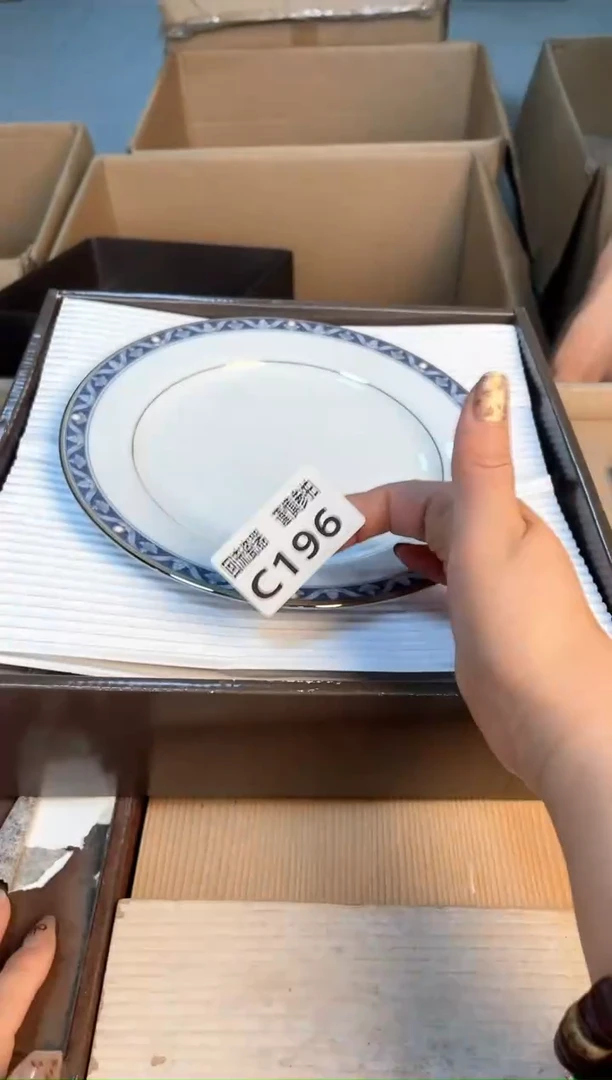 瓷片闪购闪购闪购闪购