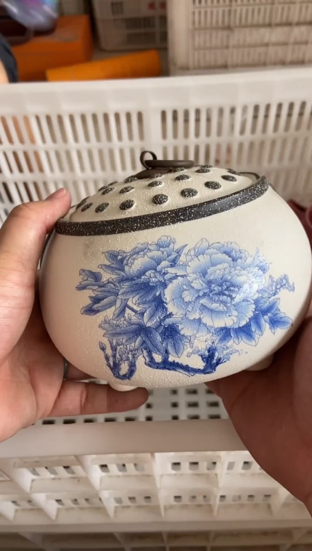 无运费险有瑕疵的有点脏介意勿拍