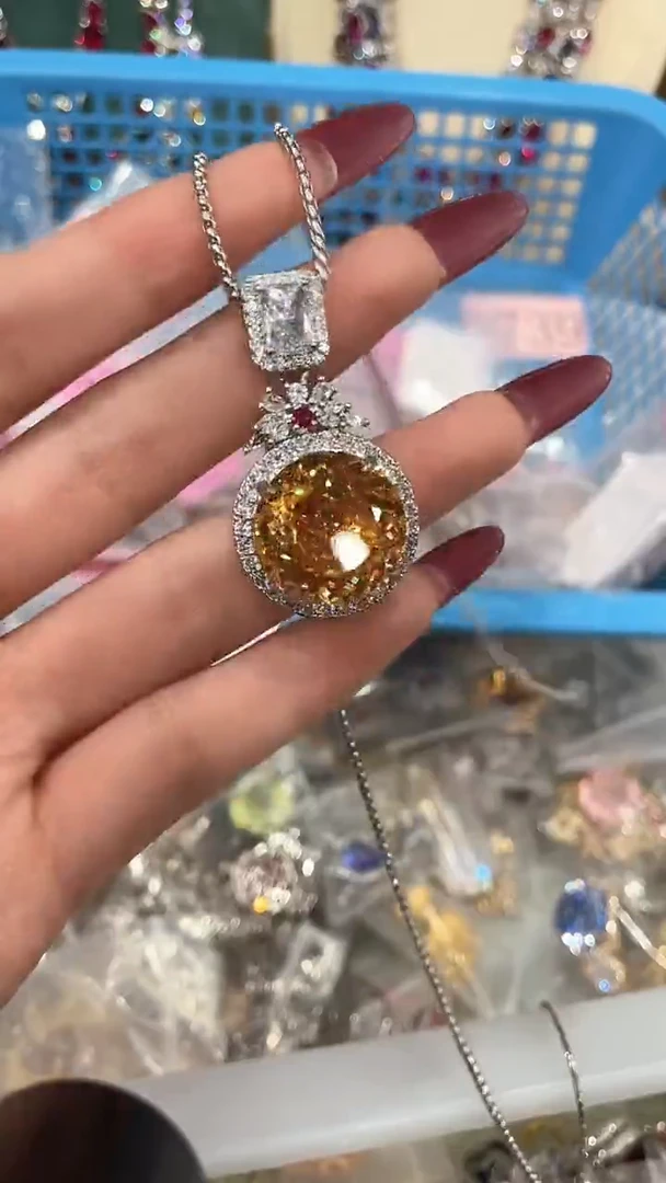 非金属无高端精品系列款式q645