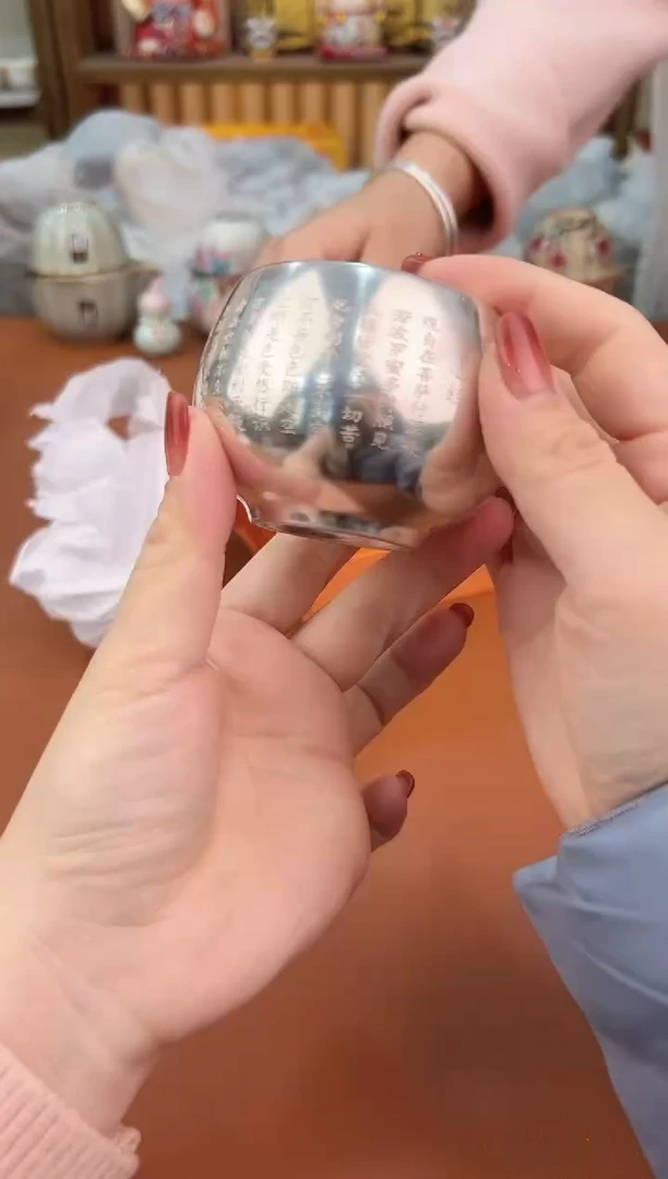 @@允礼茶器通用链接 这个真的很便宜