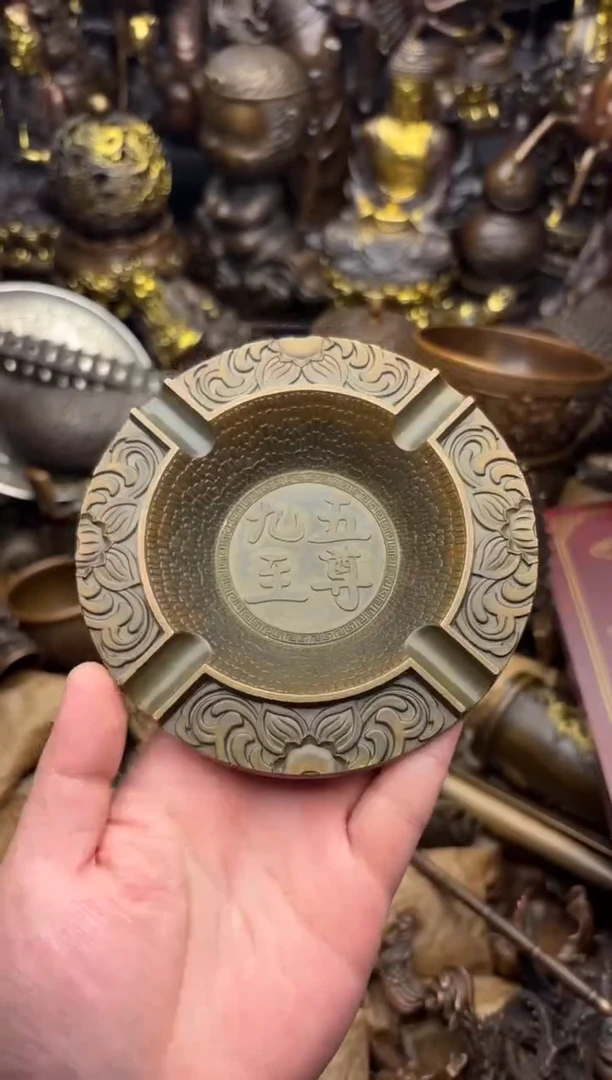 2112小周精选专属链接碟子