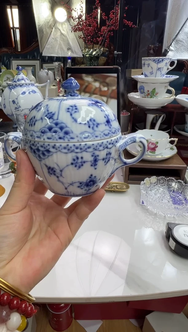 【闪购商品】摆件好好好好好好