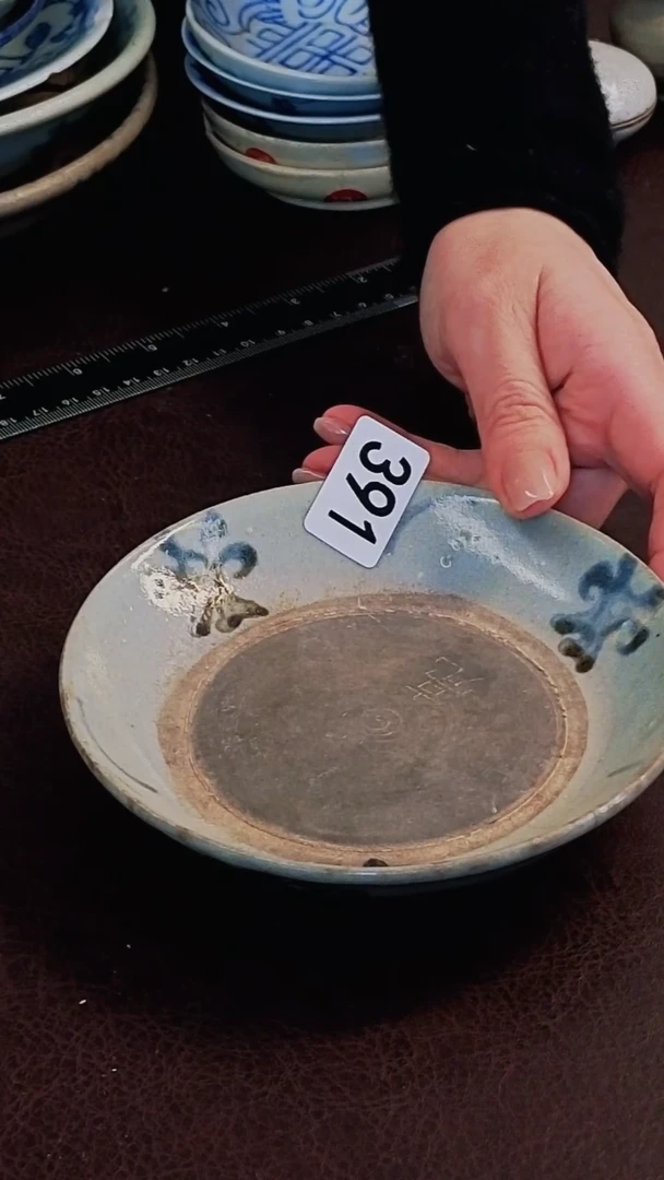 大****°橙子家的漂亮茶器391