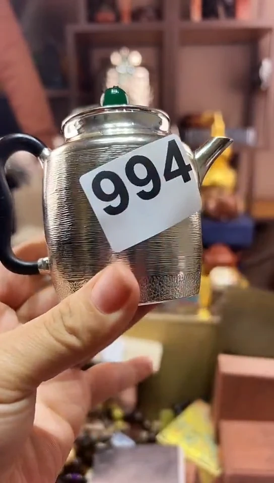 瓷片h**我994