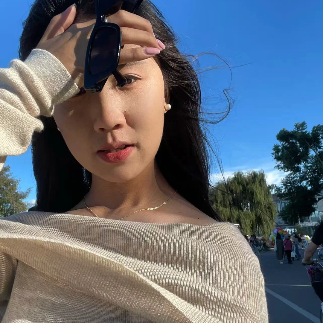 网红高品质孤品女装   偶有微瑕  no退no换   下单备注编码