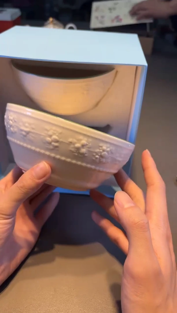 小新全球仓小新全球仓小新全球仓