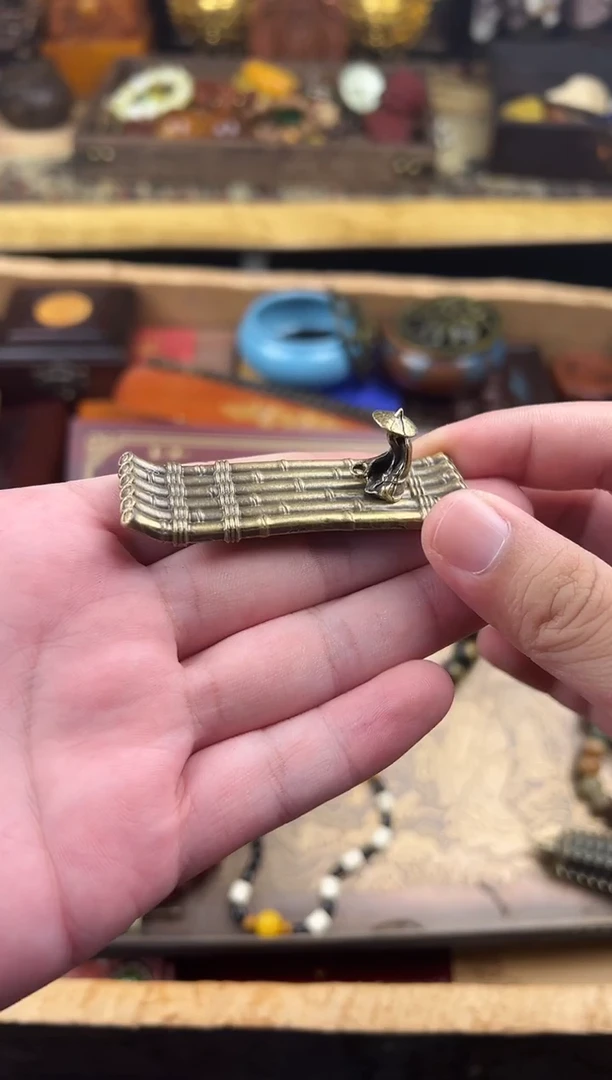 滴血莲花菩提手串三三甄选