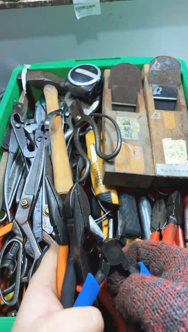 落**敌麻嘎子工具闪购链接一物一拍