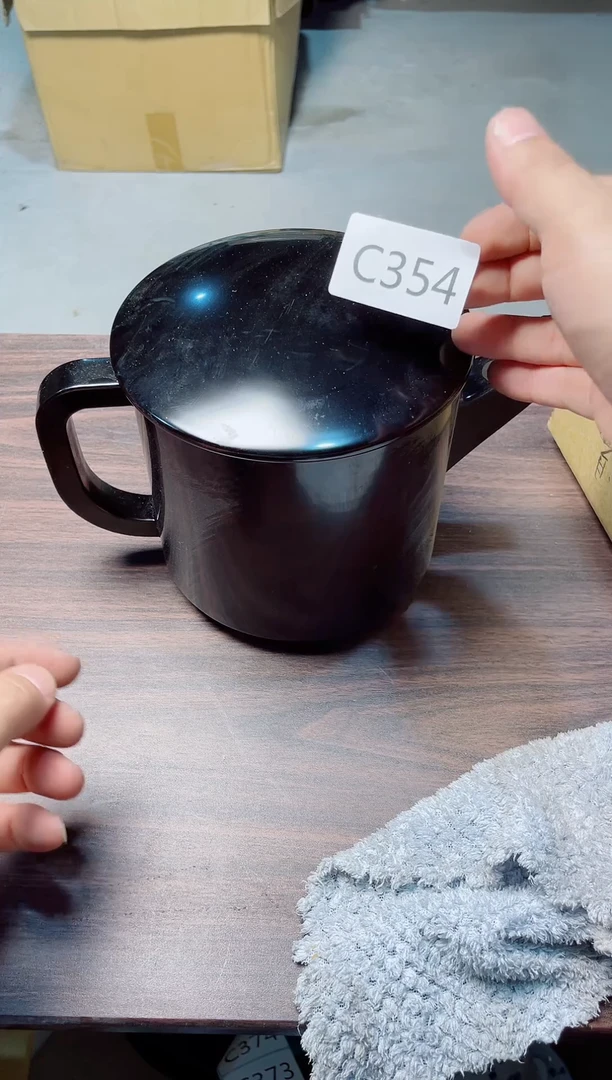 瓷片瓷片瓷片瓷片瓷片瓷片C354