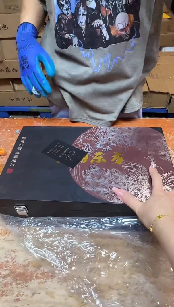 商品链接@@@@@@@@@@@@@@