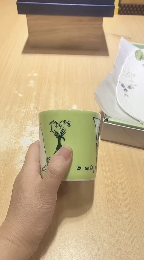 瓷片生活的本意就是开心@@1