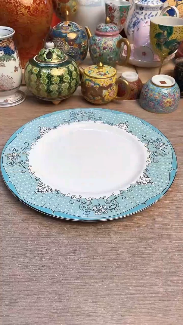 瓷片陶瓷陶瓷陶瓷陶瓷