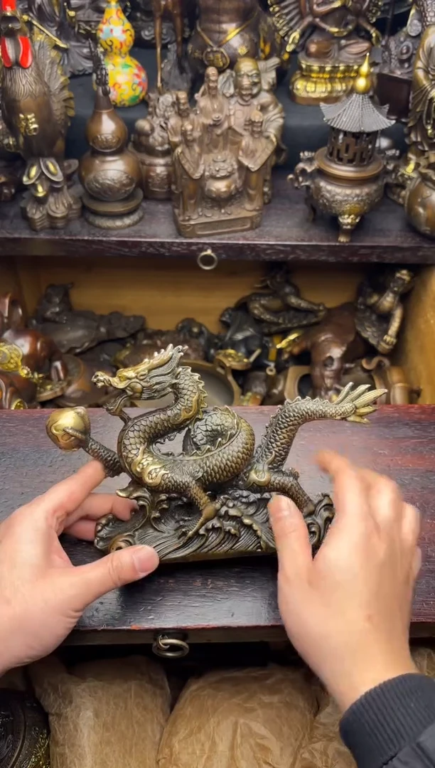 小周专属精选链接