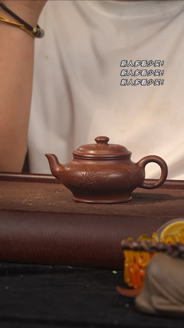 茶壶紫砂紫砂壶紫砂壶紫砂壶
