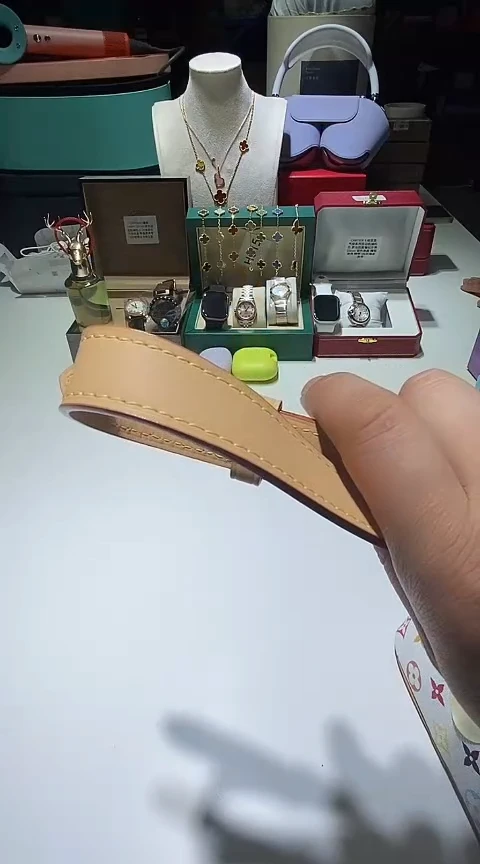 瓷片生活的本意就是开心@@1