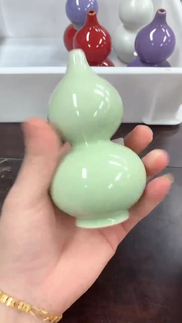 闪购商品闪购商品@@CC6061