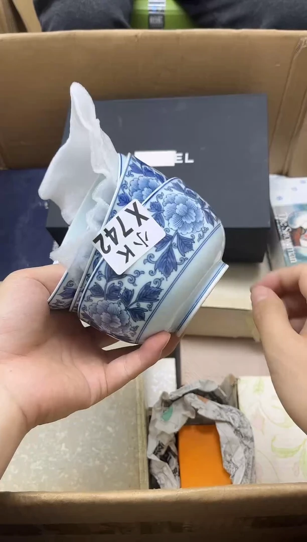 瓷片精****Z742精灵的PPZ 精灵的PPZ