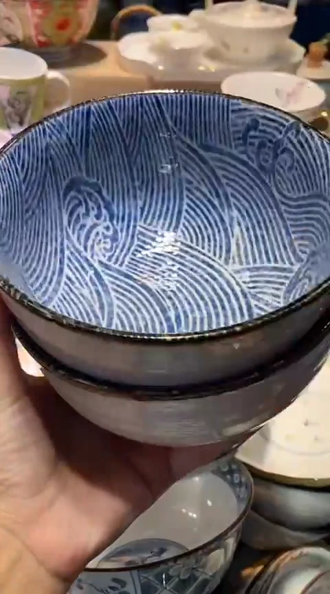 瓷片1111111111111@@1