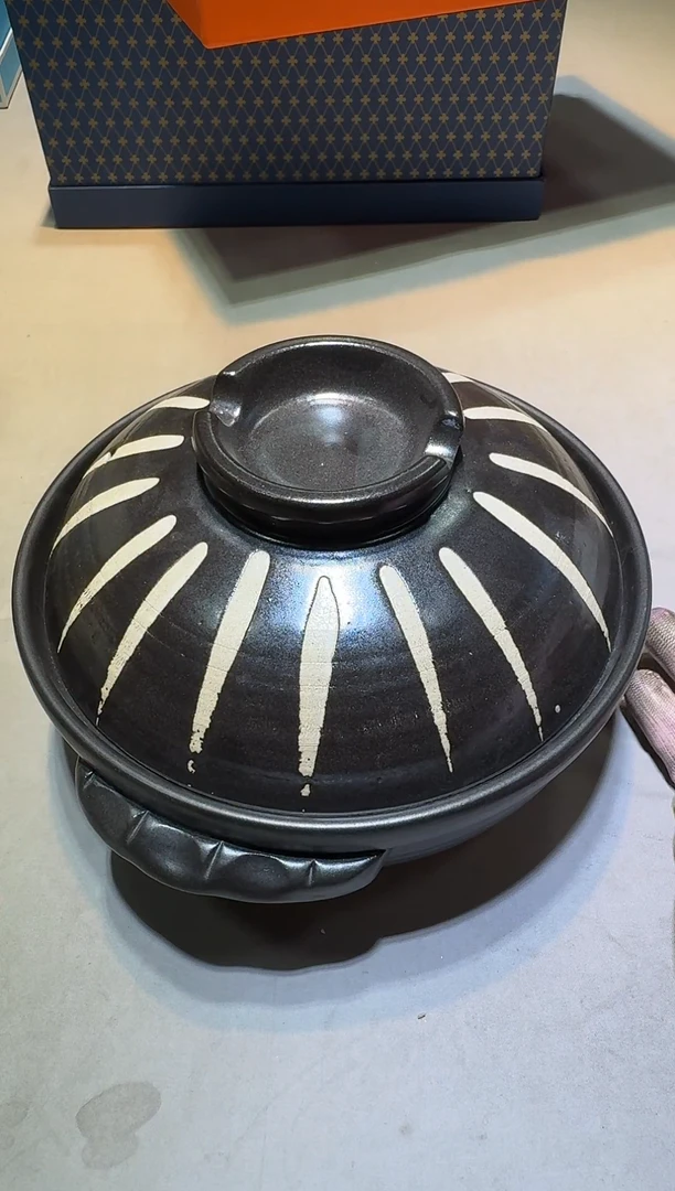 【闪购商品】瓷片111111111111111