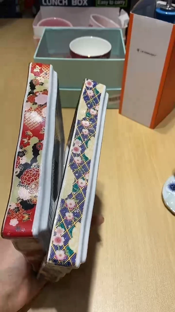 瓷片111111111111@@1