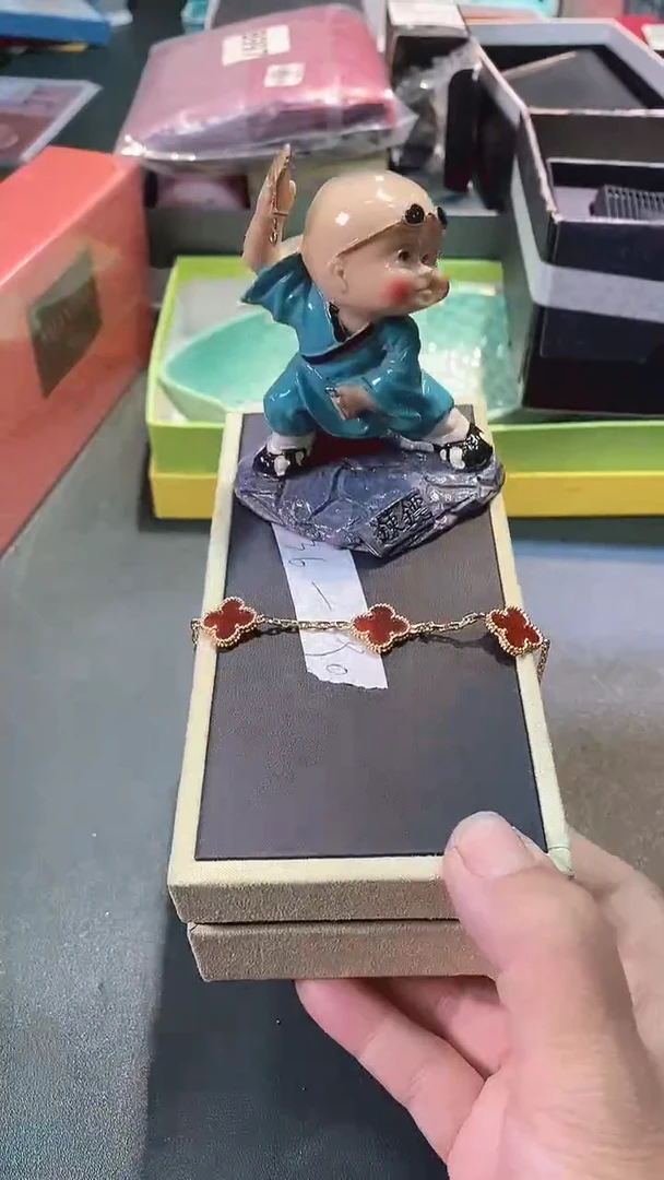 瓷片全场正品,一件不留@@1