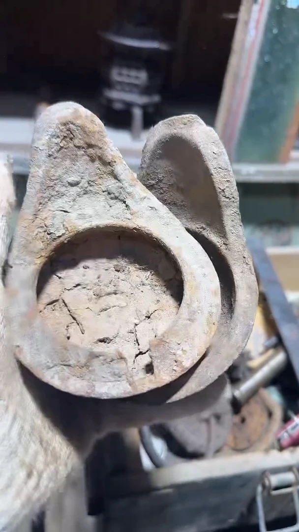 【闪购商品】闪购0616老王专属链接