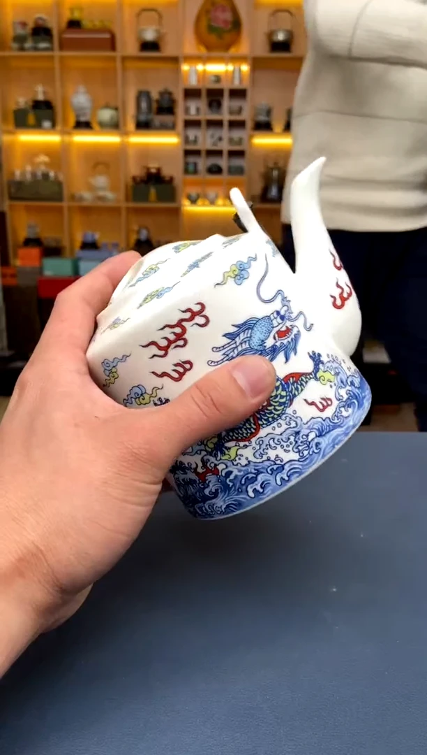 【闪购商品】撤柜高货，价格随便开@@F055