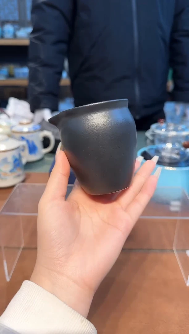 【闪购商品】不带茶盘不带礼盒@@314