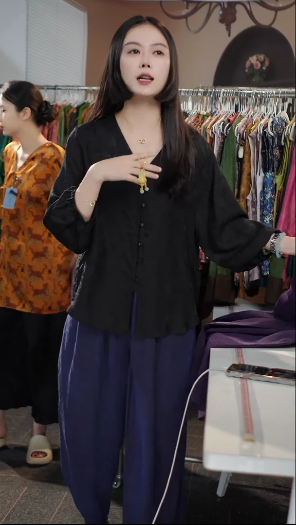 葫芦挂坠