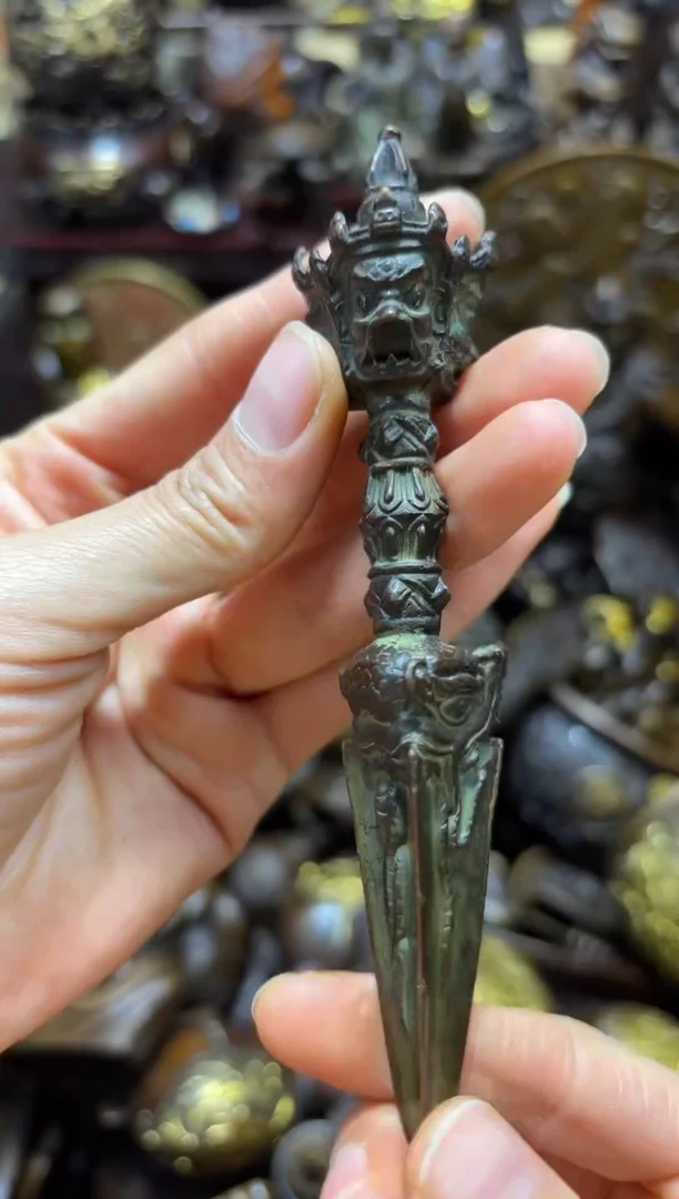 【闪购链接】苏古铜器专属连接