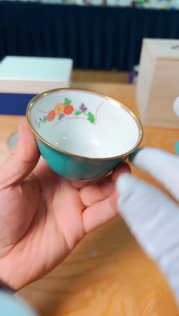 【闪购商品】瓷片h678好好好好好好好好好