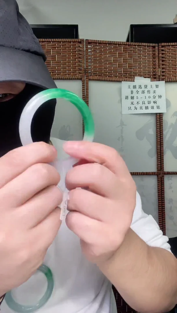 非金属无所见即所得！！！