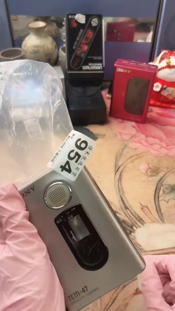 大*家庭影院配件