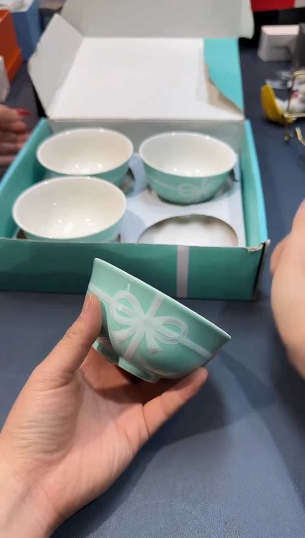 【闪购商品】碗F324-H123全场正品，京东包邮