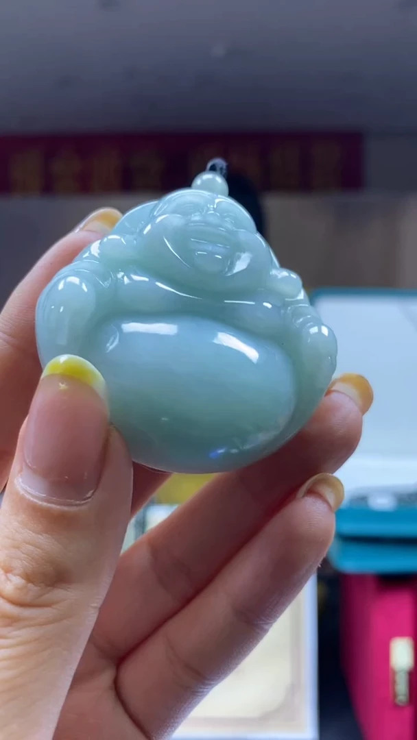 未镶嵌定制翡翠********729