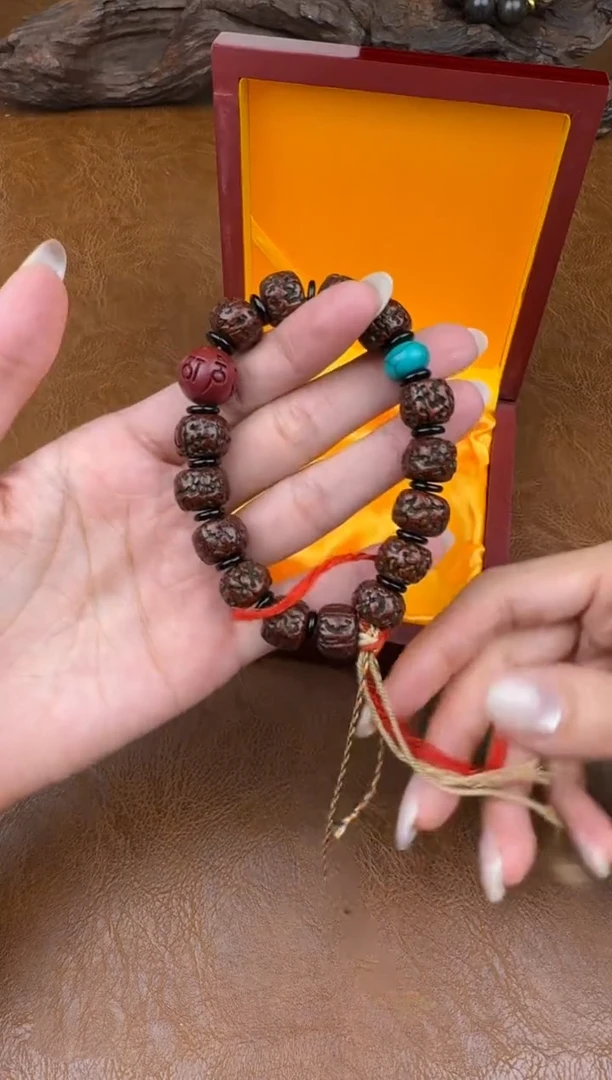 墨韵阁文玩菩提链接-@@SP145