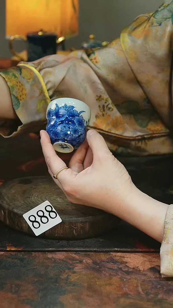 茶碗..........茶碗..........888