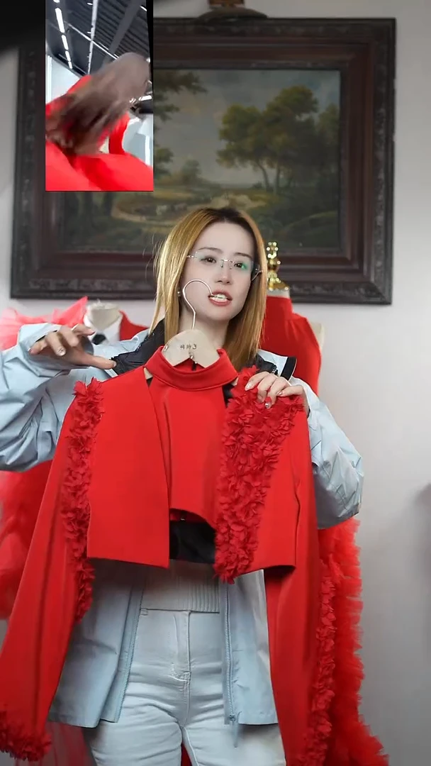 美***品130码艺桐轩儿童潮服