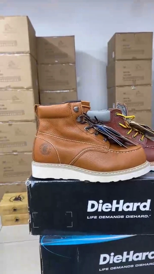 牛皮40码，828，皮鞋码，工装靴 默认瑕疵 防砸防刺