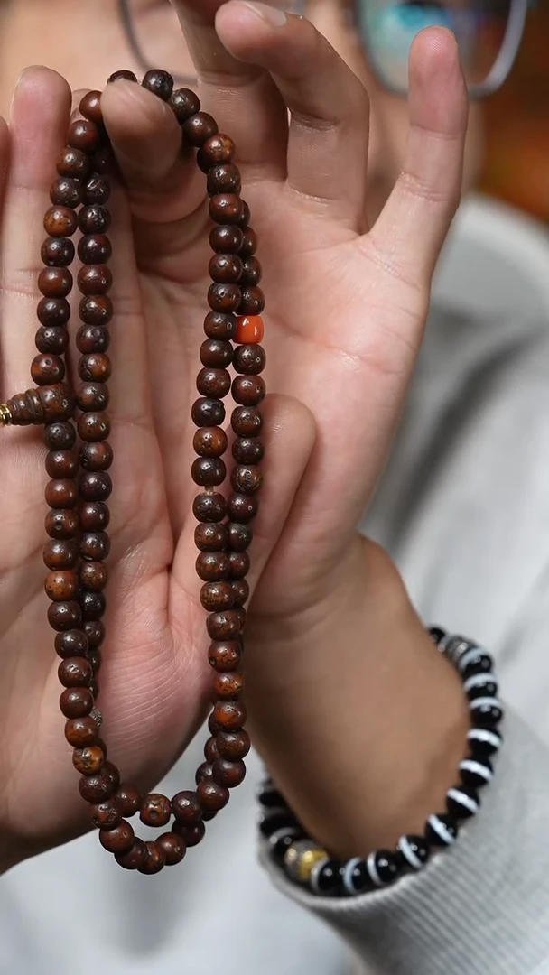 【闪购商品】老星月（多样性发货，发其一）