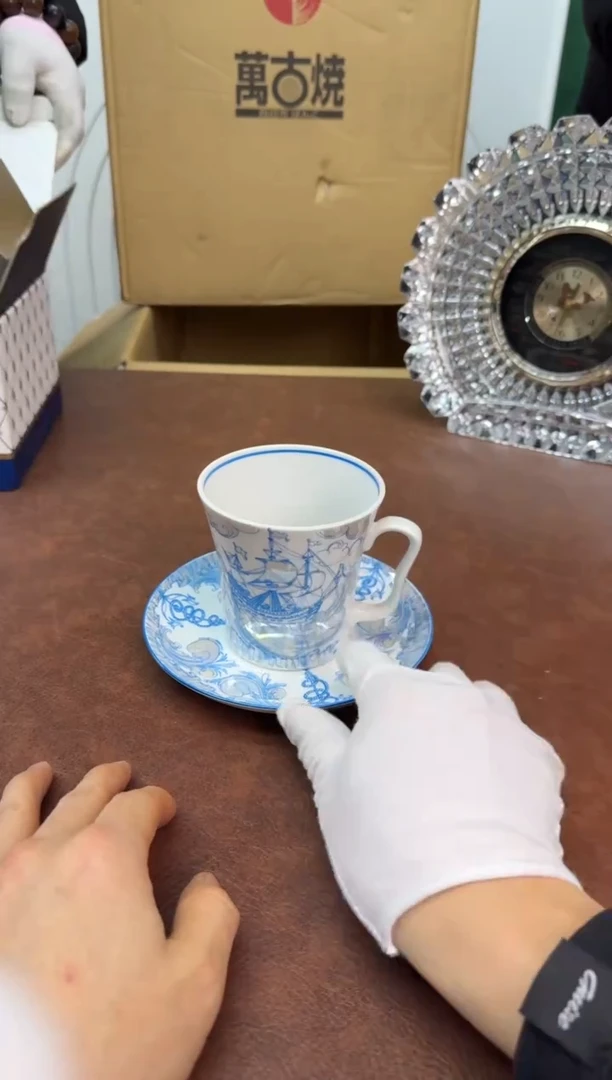 美物严选好物多多b365