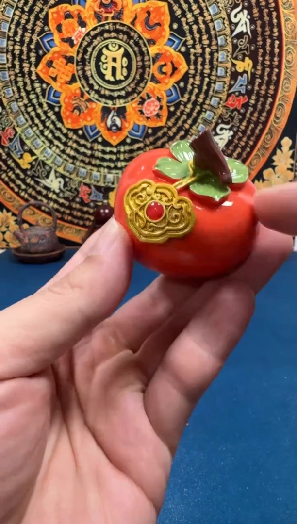 匠缘茶馆茶具茶杯周边