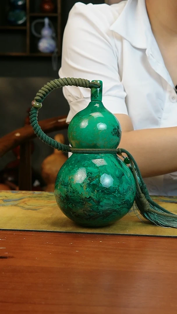 热水酒葫芦 一物一拍150